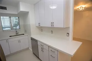 3755 NE 167th St, North Miami Beach, FL 33160 - Photo 8