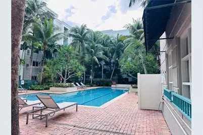 6001 SW 70th St #654, South Miami, FL 33143 - Photo 6