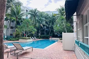 6001 SW 70th St, South Miami, FL 33143 - Photo 6