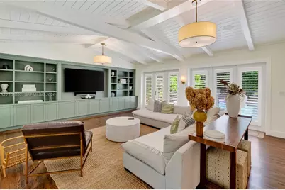 521 San Juan Dr, Coral Gables, FL 33143 - Photo 20
