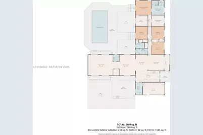 521 San Juan Dr, Coral Gables, FL 33143 - Photo 48