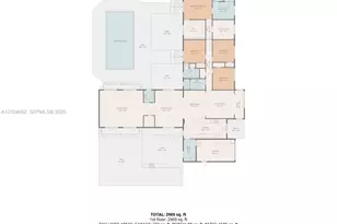 521 San Juan Dr, Coral Gables, FL 33143 - Photo 48