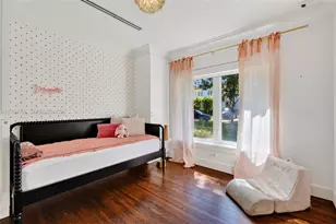 521 San Juan Dr, Coral Gables, FL 33143 - Photo 30