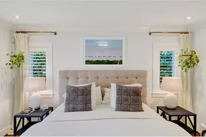 521 San Juan Dr, Coral Gables, FL 33143 - Photo 34