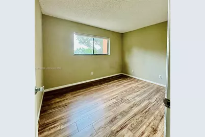 6900 SW 39th St #212K, Davie, FL 33314 - Photo 12