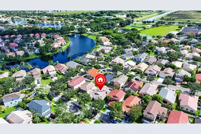 4931 SW 152nd Ave, Miramar, FL 33027 - Photo 30