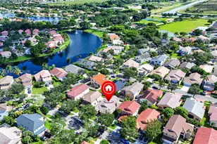 4931 SW 152nd Ave, Miramar, FL 33027 - Photo 30