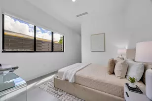 1767 NW 3 St, Miami, FL 33125 - Photo 26