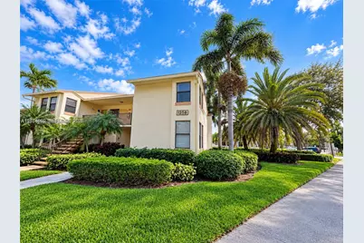 1258 S Military Trl #815, Deerfield Beach, FL 33442 - Photo 2