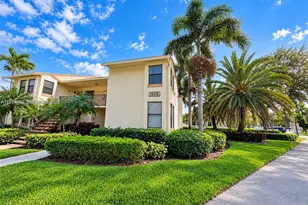 1258 S Military Trail, Deerfield Beach, FL 33442 - Photo 2