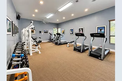 1258 S Military Trl #815, Deerfield Beach, FL 33442 - Photo 16