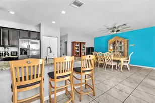2190 SE 2nd St, Homestead, FL 33033 - Photo 10
