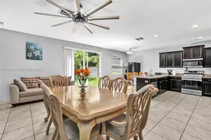 2190 SE 2nd St, Homestead, FL 33033 - Photo 6