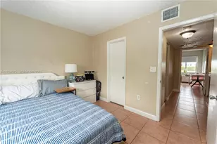 158 Riviera Cir, Weston, FL 33326 - Photo 14