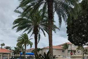 158 Riviera Cir, Weston, FL 33326 - Photo 24