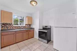 4231 NW 12th Ave, Oakland Park, FL 33309 - Photo 16