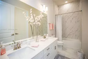 7532 N Blue Spring Dr, Parkland, FL 33067 - Photo 34