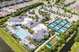 7532 N Blue Spring Dr, Parkland, FL 33067 - Photo 40