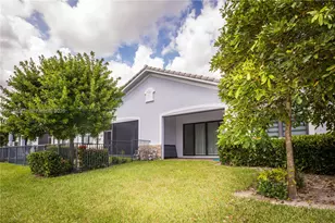 7532 N Blue Spring Dr, Parkland, FL 33067 - Photo 8