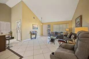 28702 SW 163rd Ct, Homestead, FL 33033 - Photo 6