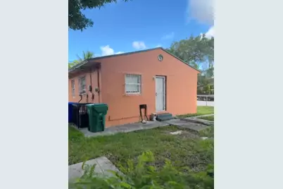 261 NW 67th St, Miami, FL 33150 - Photo 8