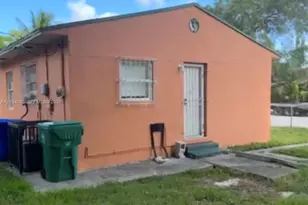 261 NW 67th St, Miami, FL 33150 - Photo 8