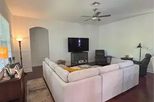 [Address not provided], Weston, FL 33332 - Photo 12