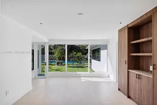 162 NE 108th St, Miami Shores, FL 33161 - Photo 4