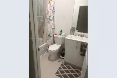 240 SE 10th Ct #240, Florida City, FL 33034 - Photo 2