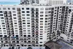 540 Brickell Key Dr, Miami, FL 33131 - Photo 26