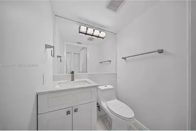 540 Brickell Key Dr #916, Miami, FL 33131 - Photo 18