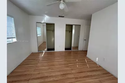 11137 Malayan St, Boca Raton, FL 33428 - Photo 12