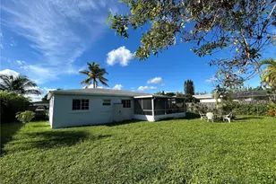 11137 Malayan St, Boca Raton, FL 33428 - Photo 26