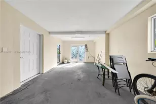 51 W Plaza Del Lago, Islamorada, FL 33036 - Photo 68