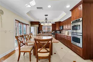51 W Plaza Del Lago, Islamorada, FL 33036 - Photo 22