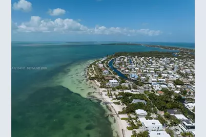 51 W Plaza Del Lago #51, Islamorada, FL 33036 - Photo 78