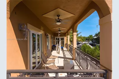 51 W Plaza Del Lago #51, Islamorada, FL 33036 - Photo 36
