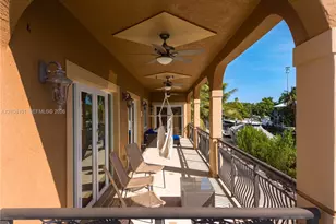 51 W Plaza Del Lago, Islamorada, FL 33036 - Photo 36