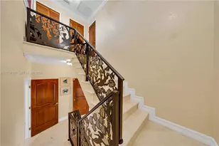 51 W Plaza Del Lago, Islamorada, FL 33036 - Photo 38