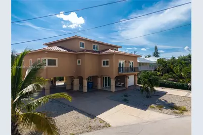 51 W Plaza Del Lago #51, Islamorada, FL 33036 - Photo 10