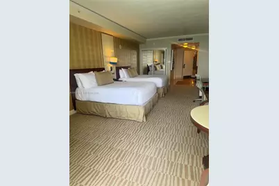 18001 Collins Ave #1216, Sunny Isles Beach, FL 33160 - Photo 10