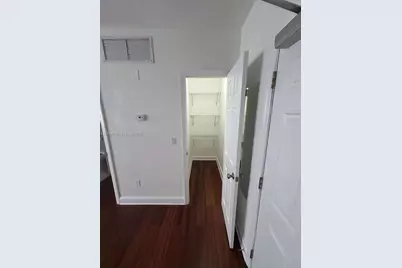 750 Jefferson Ave #12, Miami Beach, FL 33139 - Photo 2
