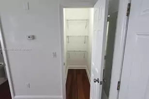750 Jefferson Ave, Miami Beach, FL 33139 - Photo 2