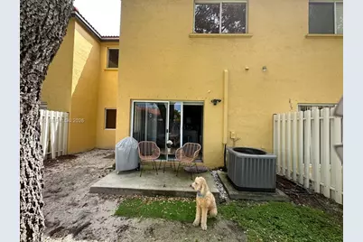 2017 SW 101st Ln #0, Miramar, FL 33025 - Photo 2