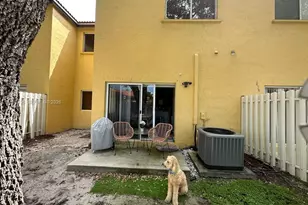 2017 SW 101st Ln, Miramar, FL 33025 - Photo 2