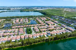 9890 NW 86th Terrace, Doral, FL 33178 - Photo 14