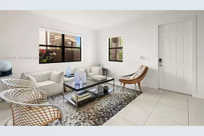 9890 NW 86th Ter, Doral, FL 33178 - Photo 24