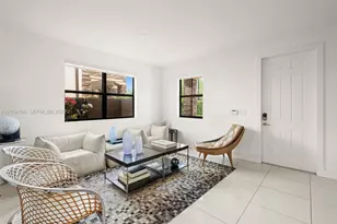 9890 NW 86th Terrace, Doral, FL 33178 - Photo 24