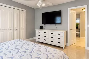 7910 Taft St, Pembroke Pines, FL 33024 - Photo 12