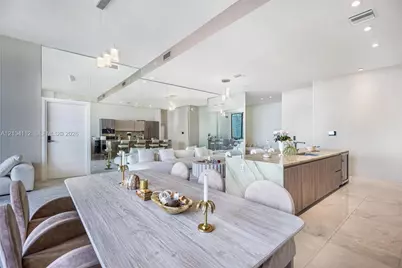 801 S Miami Ave #MPH 5702, Miami, FL 33130 - Photo 10